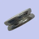 Multiple Color - Hijab Circle Magnetic Strong Pins - Image 7