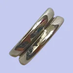 Multiple Color - Hijab Circle Magnetic Strong Pins - Image 6