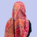 Multiple Color - Pashmina Hijabs - Image 7