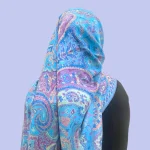 Multiple Color - Pashmina Hijabs - Image 5