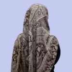 Multiple Color - Pashmina Hijabs - Image 13